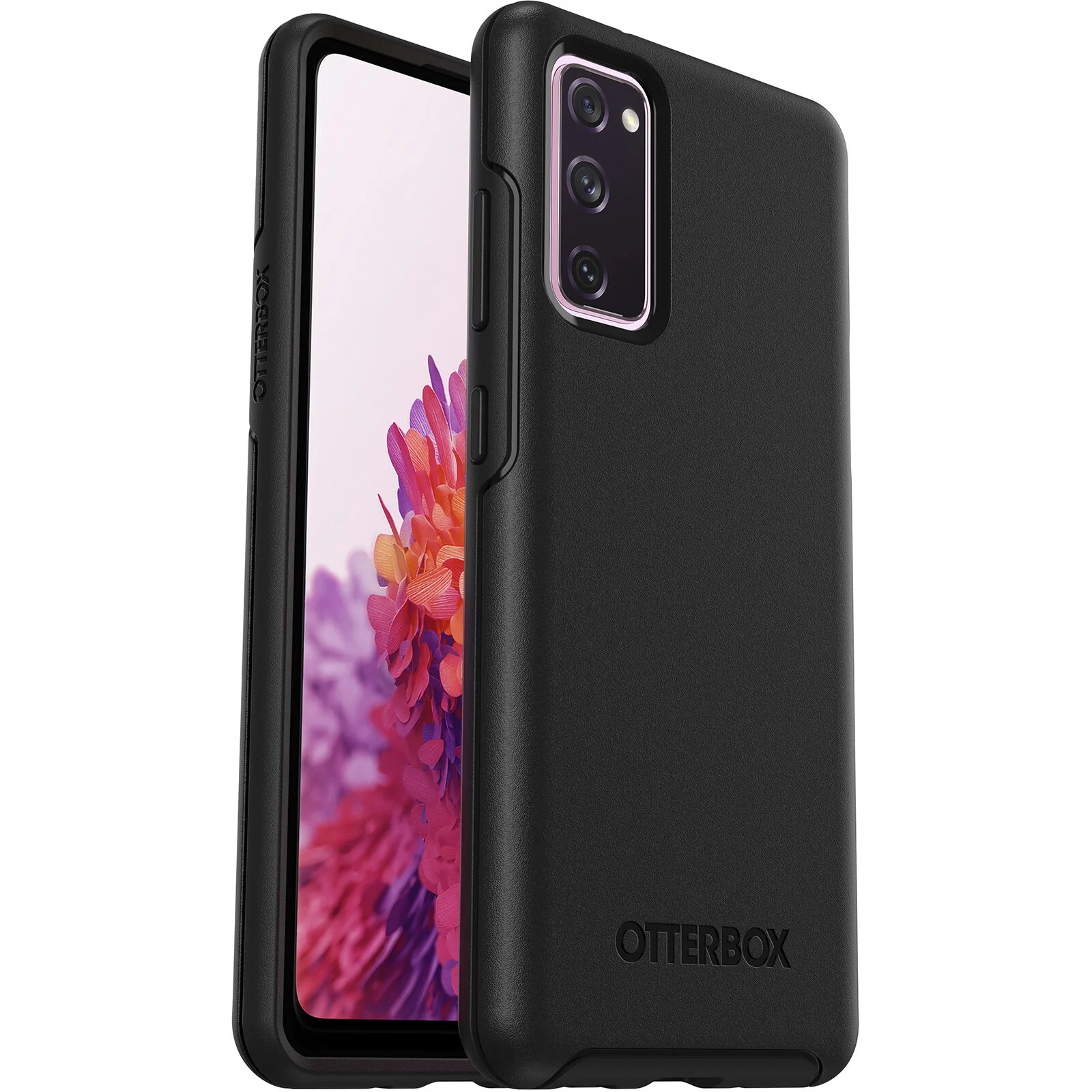 Samsung Month Case Sale