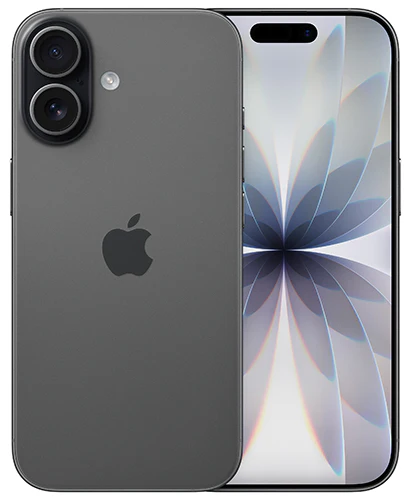 Iphones Summer Sale Collection